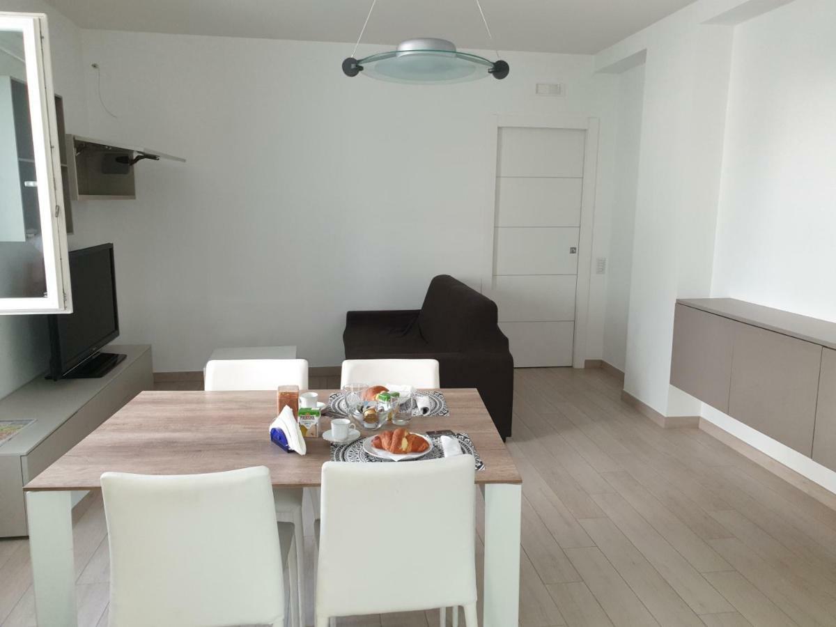 La Passione Dei Sassi Hotel Matera Luaran gambar