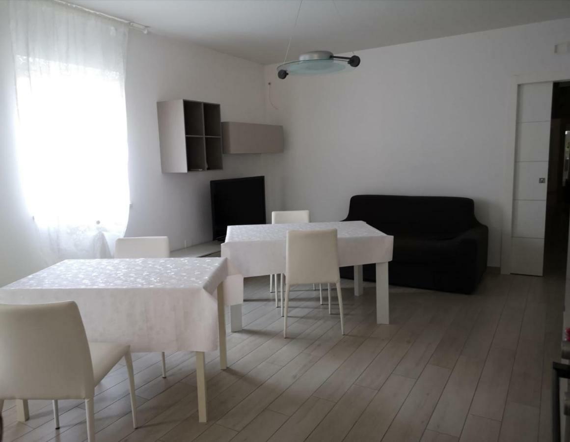 La Passione Dei Sassi Hotel Matera Luaran gambar